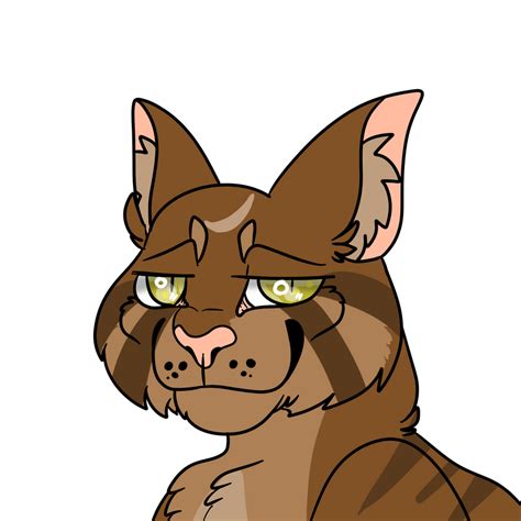 Payment 22 For Sadbeebzul By J4ckyyy On Deviantart