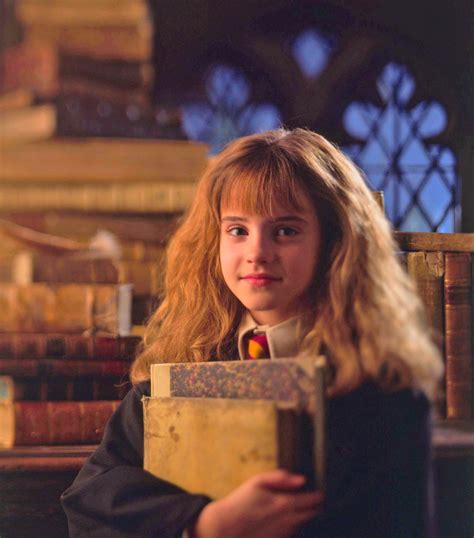 Hermione Granger Hermione Granger Photo 33706489 Fanpop