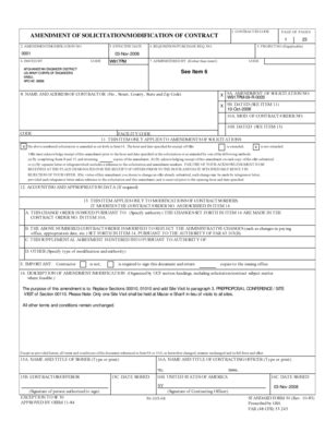 Fillable Online Aed Usace Army Issued By Page Of Pages Aed