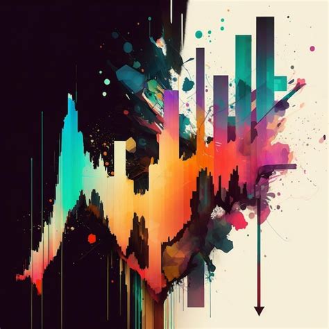 Página 2 Imágenes De Graficos Extravagantes Descarga Gratuita En