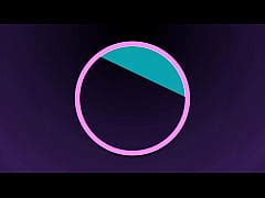 Pussy Destruction With A Hole Puncher Xxx Mobile Porno Videos Movies IPornTV Net