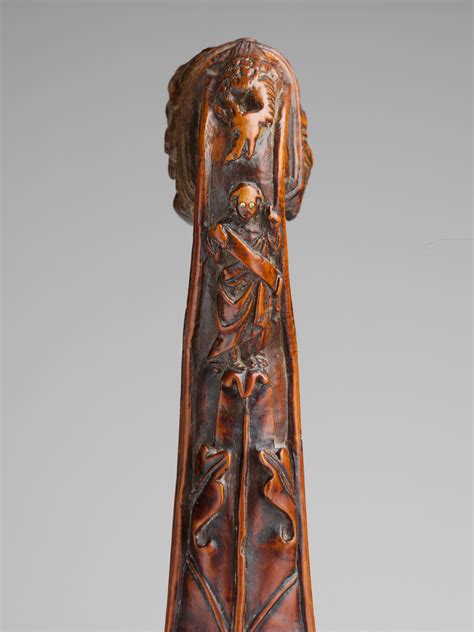 Mandora | Italian | The Metropolitan Museum of Art