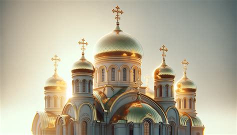 Церковный праздник 21 января 2025 года!