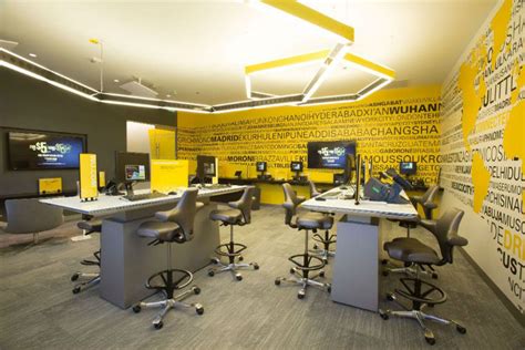 Western Union Near Me