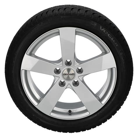 Goodyear Vector 4Seasons 205 55 R16 94V M S Allseasonband GRATIS