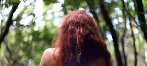 story   lonely   feel lonely  arijit jana medium