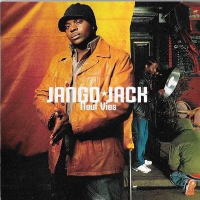 Jango Jack Guide Touristique Lyrics Genius Lyrics