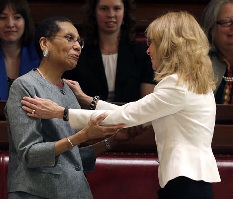 New Video Shows Judge Sheila Abdus Salaam Alone Hours Before Body Found