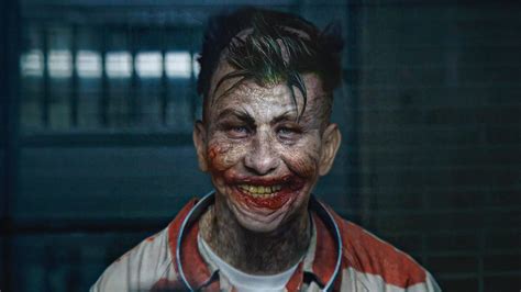 Barry Keoghan S Joker Will Reportedly Be In The Batman