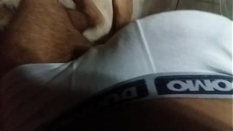 Caio Castro Cueca Xvideos Buceta