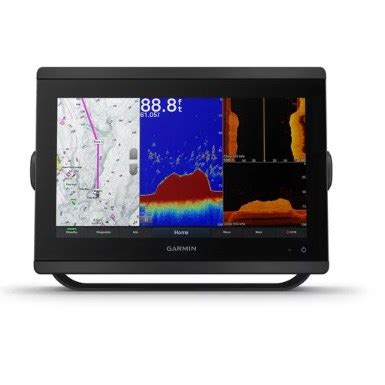 GPSMap 8610 XSV Portland Marine Electronics