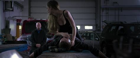 Jessica Jane Stafford nude pics página 1