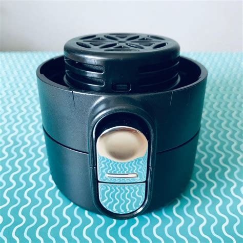 Фильтр Для Генератора Водородной Воды Buder Япония