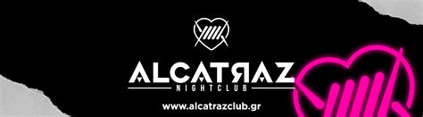 Pornstars Hotportal Hot Content