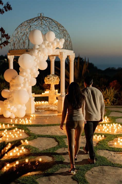 Cute Beach Wedding Photo Ideas