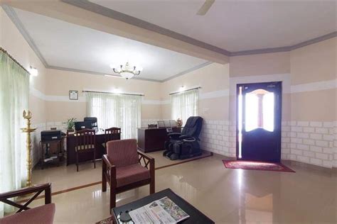 Aranyaka Resortsmunnarphotosreviewsdeals