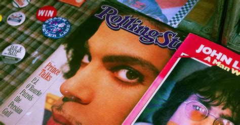 30 Best Black Male Singers Of All Time Most Famous