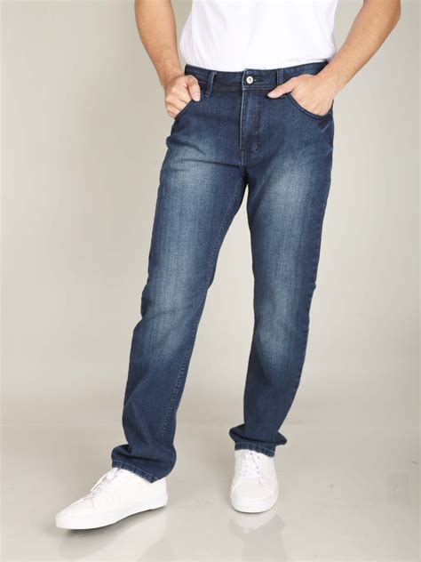 BNY Jeans