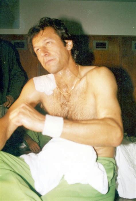 Pin By Aiman On Kaptaan In 2024 Imran Khan Photos Imran Khan