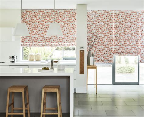 14 kitchen blind ideas – the best shades to style your kitchen windows