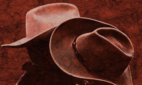 Cowboy Up Gay Men In Rural America