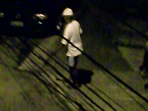 Mamada En La Calle Xvideos