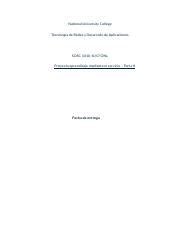 2 2 Aprendizaje Mediante El Servicio AS Docx National University