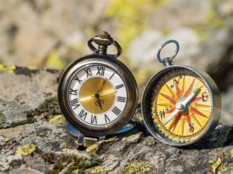 compass pocket  stock  pictures royalty  images