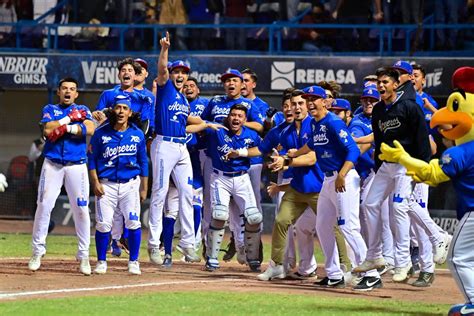 Acereros De Monclova On Twitter Tenemos Horarios SERIE DEL