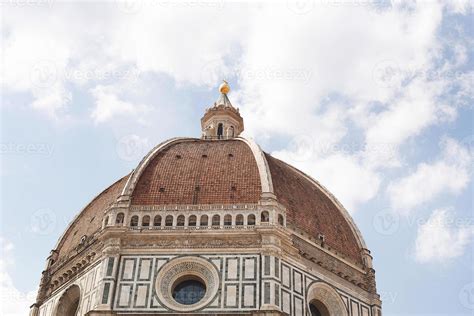 Il Duomo, Florence 17168163 Stock Photo at Vecteezy