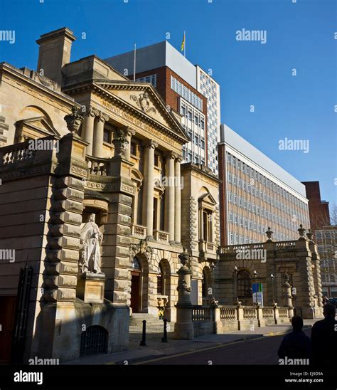 Norwich Union Building Aviva Hi Res Stock Photography And Images Alamy