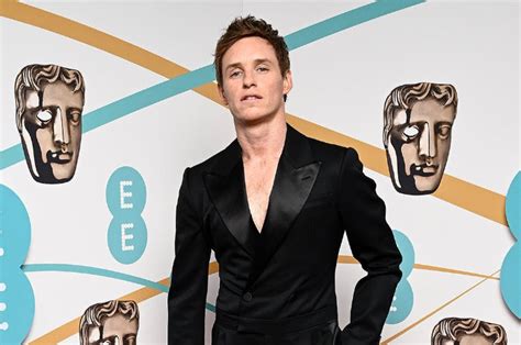 Inilah Daftar Lengkap Pemenang Bafta Awards 2023 Trenasia