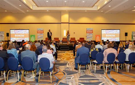 Caribbean Hospitality Summit Draws Record Numbers Agandt