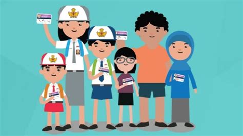 Segera Lakukan Aktivasi Rekening PIP Kemdikbud 2024 Agar Bantuan Hingga