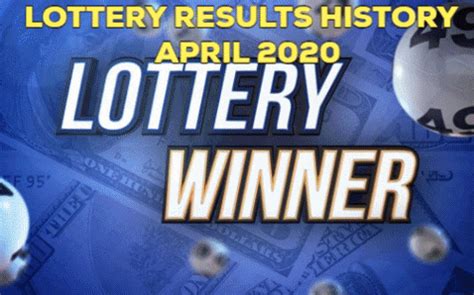 Thelotterylab Giphygifmaker Lotto Virginia Lottery Pick 3 Rolling Cash