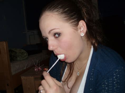 Danish Oral Specialist Porn Pic