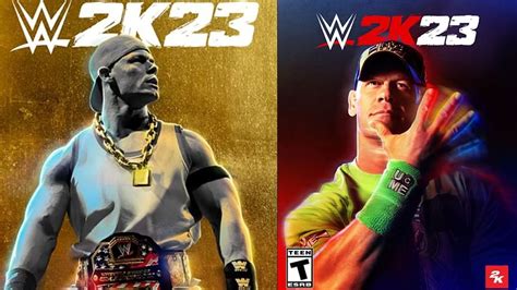 WWE 2K23 Deluxe Edition pre-order: When does the WWE 2K23 Deluxe edition pre-sale start?