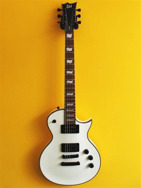 Esp Ltd Ec 256 Fm