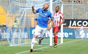 Camisas Do Sv Darmstadt Jako Mantos Do Futebol