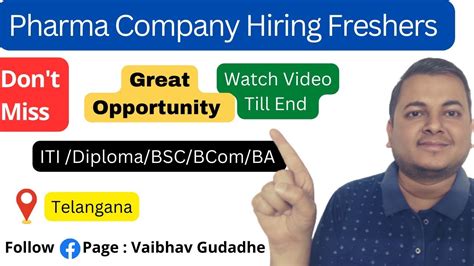 Freshers Jobs Vacancies Freshers Vacancies Freshers Iti Jobs Iti