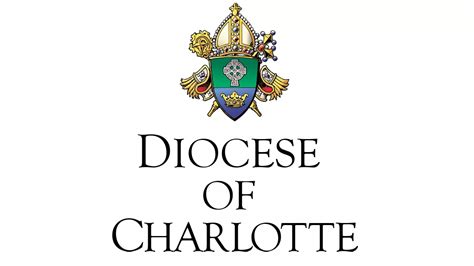 Holy Days Of Obligation Diocese Of Charlotte