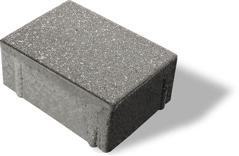 Unilock Artline Paver Landscape Pro Supplies