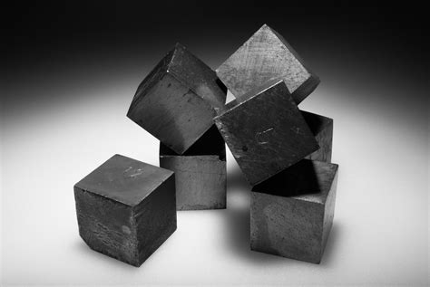 Cubes Of Rusty Iron Free Photo Download Freeimages