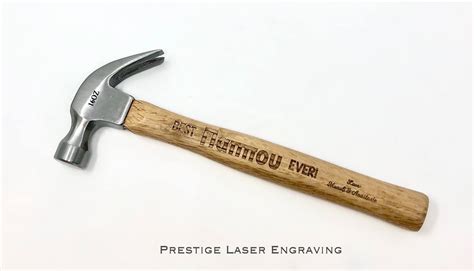 Engraving Hammer At Donna Champion Blog