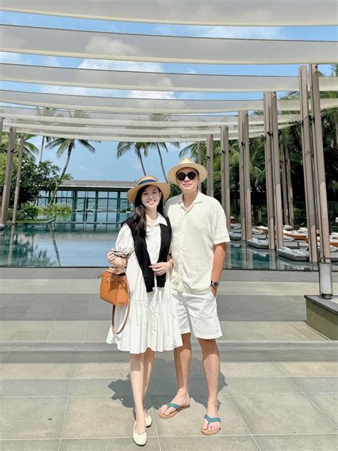 Hot Girl Ly Kute Mang Thai L N Hai D Ng V N Mi Nhon N I Nh C N Nh M C P Qu N S U