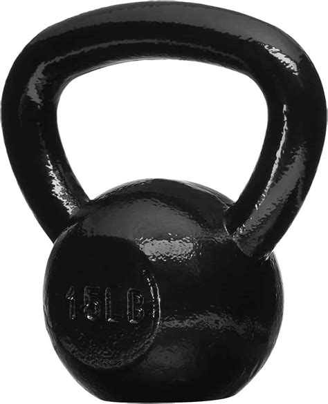 Where to Buy Kettlebells Online Right Now | Help At My Home