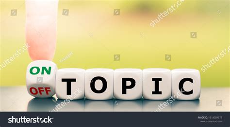1,272 Relevant topic Images, Stock Photos & Vectors | Shutterstock