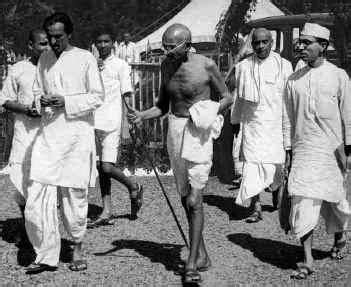 CHAMPARAN – First Satyagraha by Gandhi – Dr. G.B.Prabhu