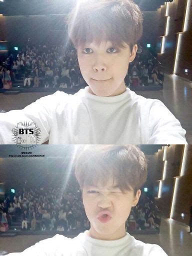 Jimin Appreciation Post K Pop Amino