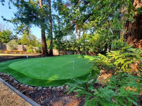 How To Remove Turf Weeds From Artificial Grass In Manteca